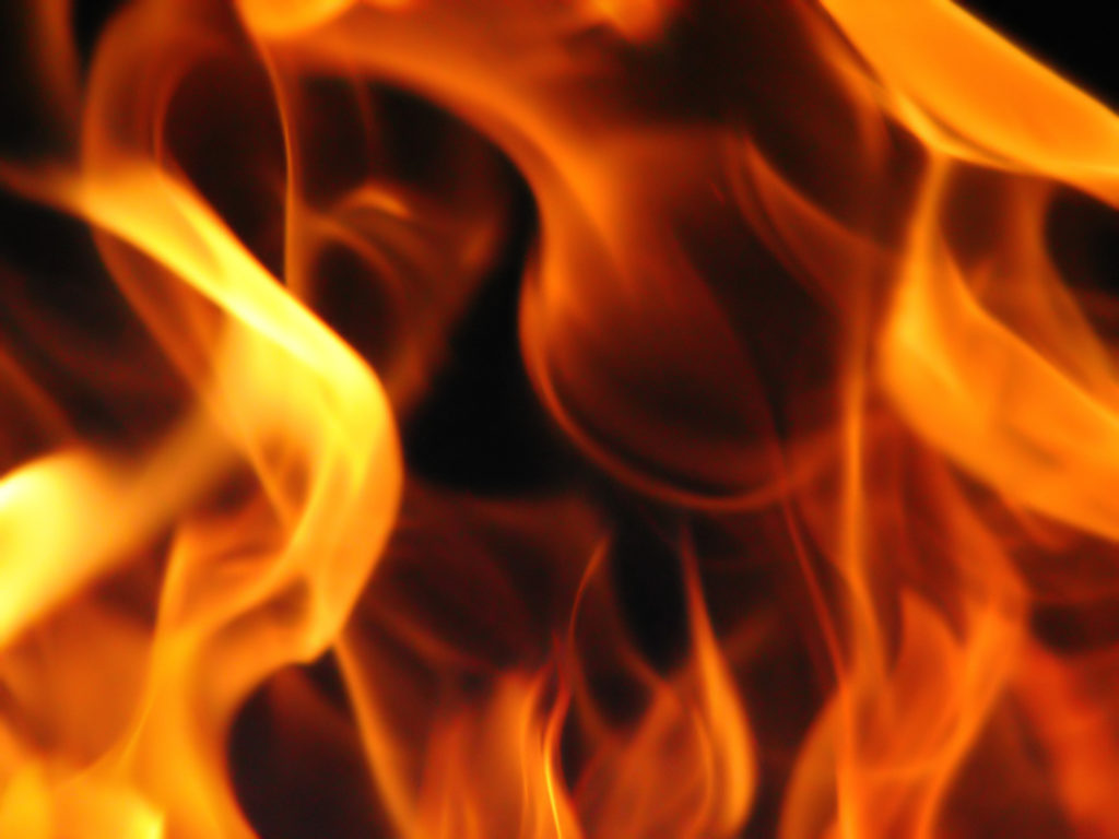 holy-fire-evangel-magazine