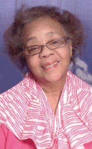 Janet Spencer