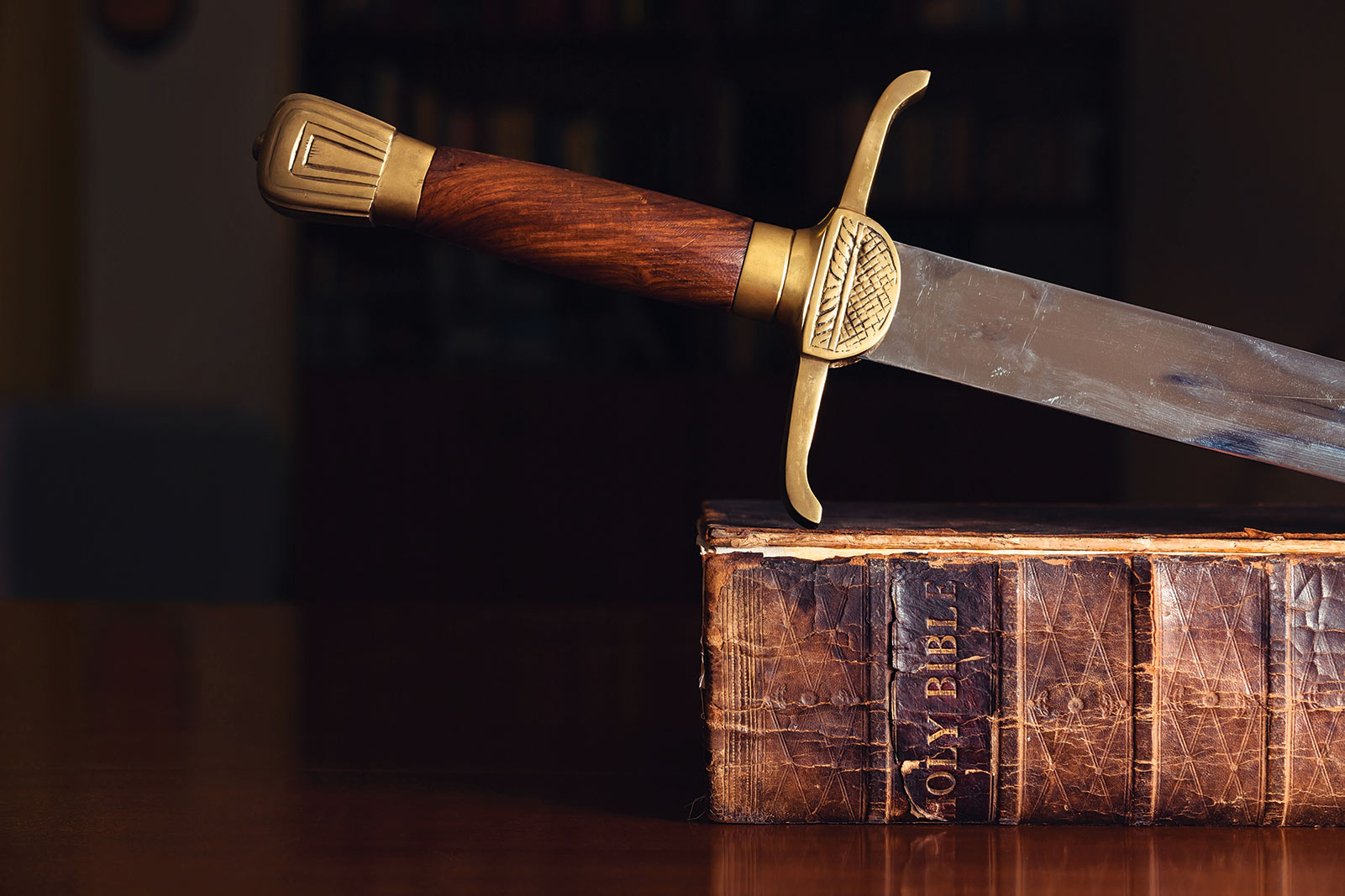 sword_bible